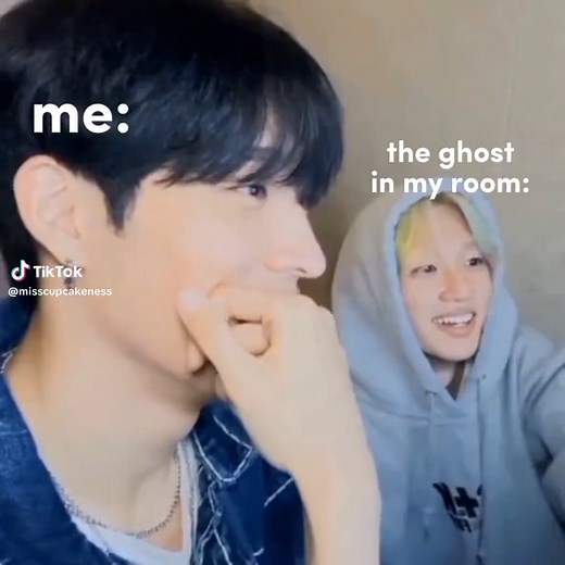 so many edits using this scene pops up on my fyp n im loving it #residentevil #residentevil4remake #residentevilleon #leonskennedy #leonkennedy #fyp #foryou