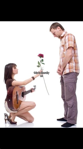 Cute Videos to Send Your Boyfriend