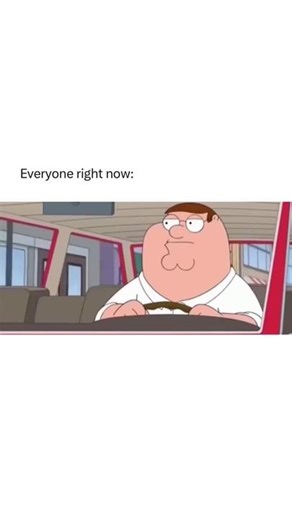Still gonna be 10 more years #gta6 #gaming #meme #gta6trailer #gta6news #gta6new #fyp