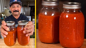 307K views · 5.7K reactions | Two ADDICTIVE Salsa Roja Recipes (Chile de Arbol & Chile Piquin) Ingredients for Salsa Roja Recipe #1 – 5 Roma Tomatos – Handful of Chile de Arbol (20) – 2 Chile Guajillo – 1/2 Medium White Onion – 3 Garlic Cloves //// Ingredients for Salsa Roja Recipe #2 – 1/2 c chile piquin – 3 garlic cloves – 5 Roma Tomatoes | ArnieTex | Facebook
