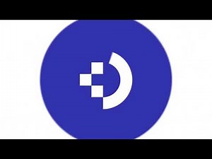 DocuWare Workflow Manager