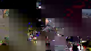 Le trailer de Warzone vient d'être révélé ! 🔥🔥 | Call of Duty FR