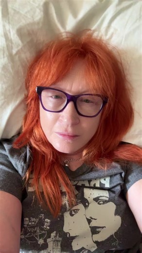 Stop playing fair in a world that doesn’t play fair.