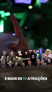 181 reactions · 28 shares | VENDAS ABERTAS A primeira festa externa do bar mais famoso de Sorocaba! Venha curtir a Churrascada Violada & Modão com open chopp de 3 horas e muito mais! Prepare-se para um dia inesquecível com os melhores artistas de Sorocaba e região!  Dia 21 de Setembro ⏰ Início às 12H Adquira seu ingresso agora e aproveite o preço promocional antes que acabe! | Deck Beach Bar e Restaurante | Facebook