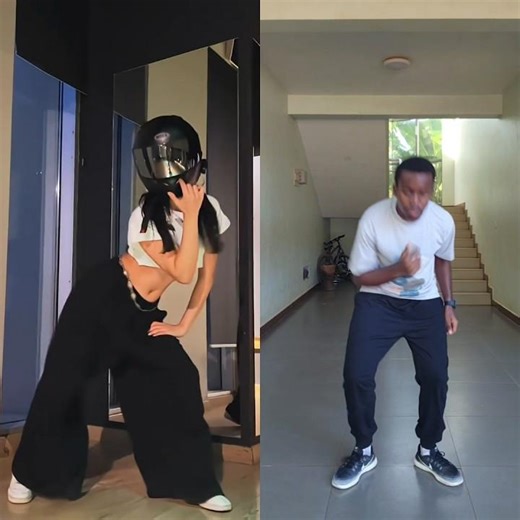 CHANEL X SHINY DANCE TREND ‪@dancenride3‬ #trending #shorts #gamtng #trustonallah #tiktok #viral