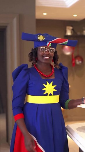 Avani Windhoek Hotel & Casino on TikTok