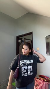 Weeding Shopping Vlog in Chitwan