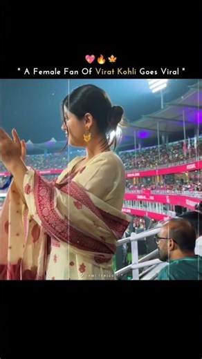 ✨The sheer power of social media in today's digital era is truly mind-blowing! A single viral moment