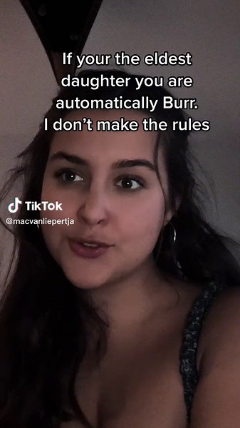 I tried to be Hamilton but it’s the passive aggressiveness for me #YellowstoneTV #ChevyEVSongContest #siblings #acting #actor #oldestchild