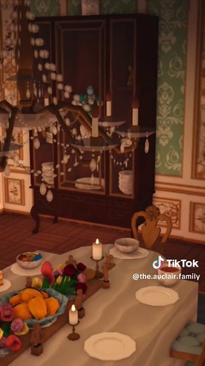 Bloxburgs BIGGEST role-playable all decked out Chateau 😴😴😎😎 #thebest #bloxburghouse #detailedtutorial #bloxburg #rococoaesthetic #robloxfyp #bestbuilder #ontop #welcometobloxburg #castle #robloxfyp #fypシ #viralvideo