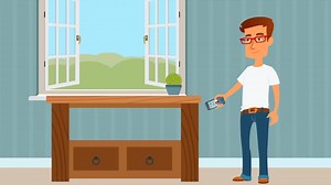 22K views · 86 reactions | Precision meets reliability in the GLM 50 C Professional. Measure and check alignment, angle of inclination and three types of indirect measurement at the blink of an eye with the pocket-friendly device. | Bosch Professional Power Tools and Accessories | Facebook