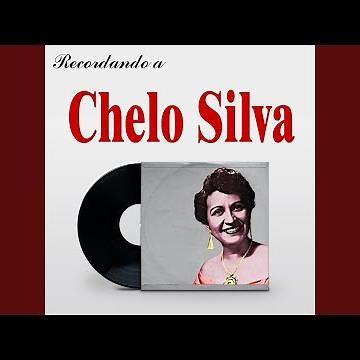 Que Me Perdone Tu Señora