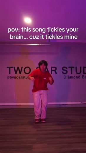 GUAT GYAT GYAT I LOVE THIS SKNG #fyp #foryou #dance #choreo #hiphop #gwamz #lastnight #gyat