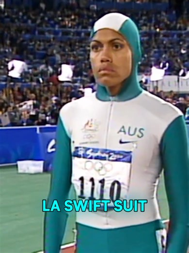 Je sors des vidéos sur l'athlé tous les jours, alors abonne-toi !