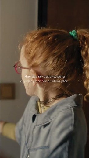 Tu Seguro Allianz Hogar