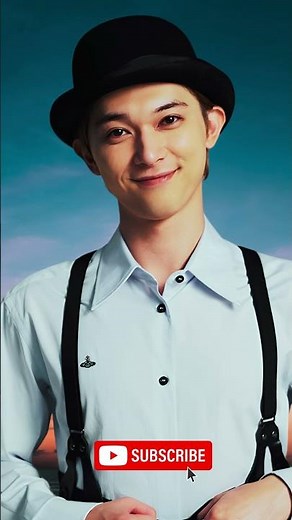 ファン歓喜！吉沢亮が主演男優賞で見せた圧倒的存在感 #吉沢亮 #映画ニュース #話題
