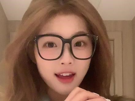 小Chen在抖音记录美好生活20230901