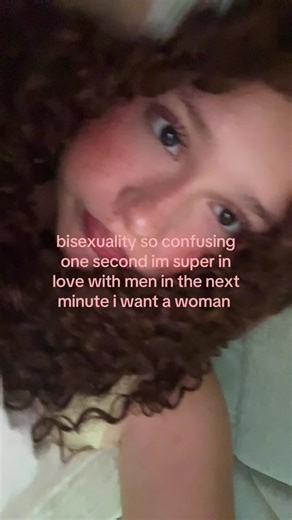 Understanding Bisexuality: Navigating Complex Feelings