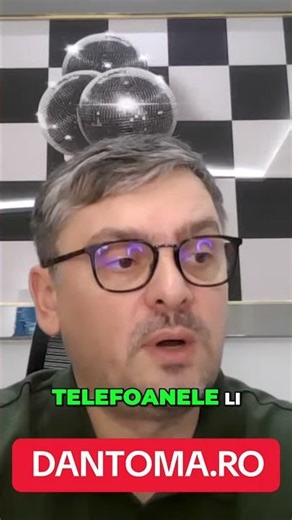 Update Terms and Conditions Your Phone Is Listening to You All the Time!