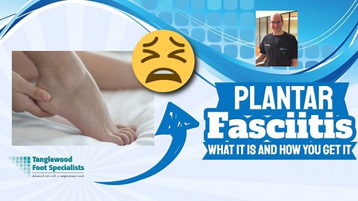 Is ice or heat better for heel pain?
