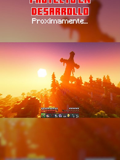 Immersive Minecraft Gameplay with Realistic Mods