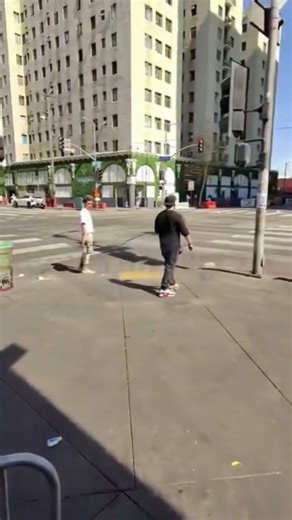 ayudemonos unos a los otros