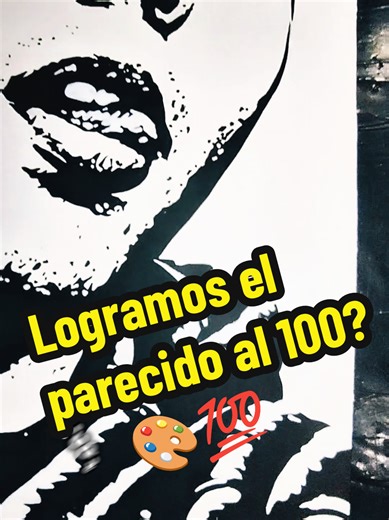 Hoy pintamos a Uno de los más solicitados de los bros! 😍🎨 Me encantó el resultado final y espero que a ustedes también, etiqueten a @SoyBetillo para que lo pueda ver y nos de su opinión de esta pintura 🎨🙏🏻 A quien pintamos mañana? los leo en los comentarios 👇🏻🫰🏻❤️ . . . #betillo #betilloelguapillo #losbros #arte #fyp