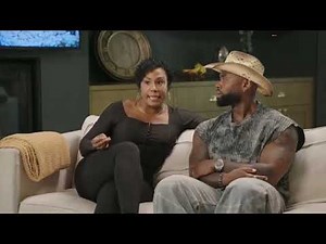 Safe Space S01E02 | Full New Season 2025