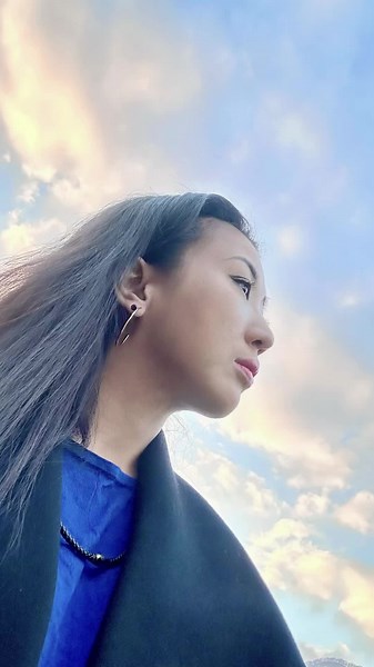 MrsJapanページェントに向けたイベント運営