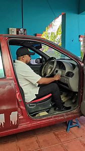 Seamless Driving: Understanding the Brake-Accelerator Dilemma! 🚗 Ever wondered what happens when you simultaneously press the brake and the accelerator? In today’s eye-opening video, we dive deep into the dangerous car break issues that can arise from this common mistake. Learn how to avoid this perilous habit and keep your vehicle in optimal condition! From the technical breakdown to expert tips for safer driving practices, we’ve got you covered! Want to keep your driving skills sharp? **Follo