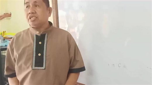 Adding three digits number #openaimoment #everyoneシ゚ #fbreelsfypシ゚ #fbreels #reelsfypシ #reelsvideo #reelsviral #everyonefollowers #happynewyear2026 #ThrowbackVsNow | Montano Alejandro