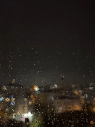 Alışıyorum şimdi yayında... Spotify: Lumera YouTube: Lumeraamusic #AI #yapayzekamüzik #yenimüzik #alternatif #fyp #lumera #keşfet #yapayzekâ #indietürkçe #alternative #alternativerock #alternativepopmusic #Alışıyorum #Neuramusic