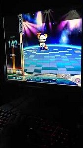 Ondo Easy x3 Speed Full Combo #O2JAM