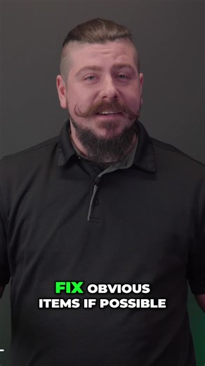 Origin Real Estate Group on TikTok