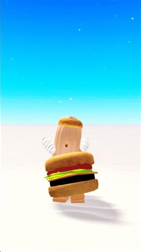 I could not find a fries suit