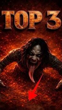 3 Best Zombie Survival Movies With Unique Story | Top 3 Best Zombie Movies In Hindi | #zombie