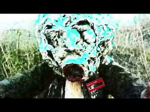Osamason-ThankingGod[Snippet] [Visual 2]