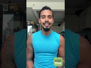 Drawing the Eiffel Tower: Easy Step-by-Step Instructions