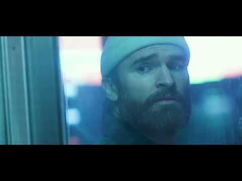 Jon Bryant - "would you call me up?" [Official Music Video]