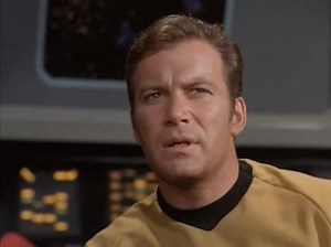 Looks like we're finally getting some more information on what all those UFOs could be. 🛸 #Colbert | The Late Show with Stephen Colbert