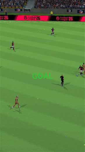 What a banger #fifa