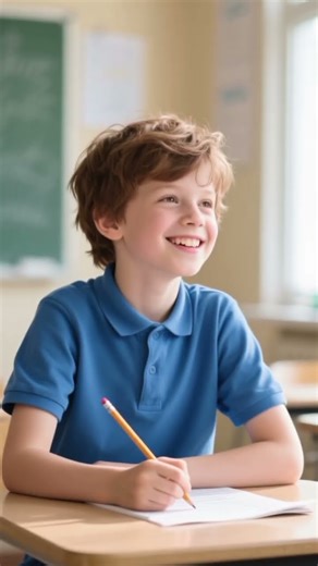 #factwala #animation #viralshorts