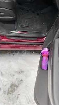 2011 GMC Acadia Denali, defrost not working