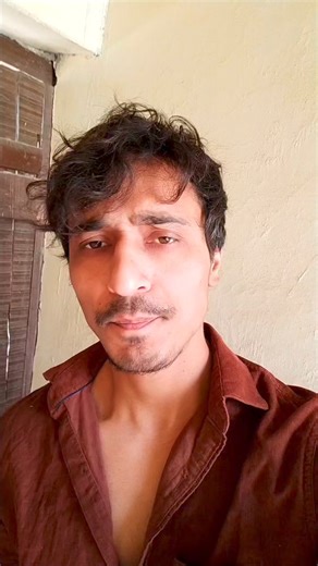 100K views · 2.7K reactions | Funny Bollywood actors ki mimicry 藍 #funny #funnyreels #funnymeme #comedyreels2024 #mimicry #mimicryartist #explorepage Act for happiness | Tabrez Khan life | Facebook