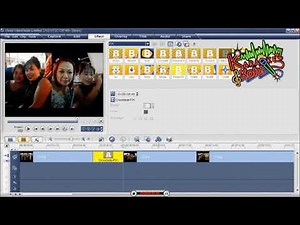 How to make your photo and videos as background on Karaoke Video from Youtube