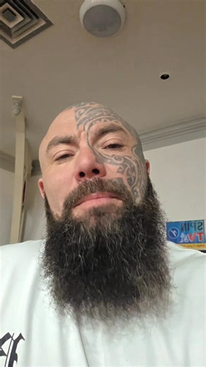 Sixteen years old… wounded… alone on the deck of HMS Chester… and he refused to abandon his post. Jack Cornwell stood in the middle of gunfire and chaos… waiting for orders that would never come… because duty meant more to him than fear. This is the kind of courage Britain was built on… quiet… disciplined… unshakeable. The bravery of a boy who asked only one question as he took his final breath… “Did we win?” We come from people like this. Steady ones. Stoic ones. The ones who hold the line when