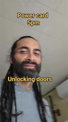 1 min scraps Power card all in No bluff | Steve Native Grain Rankin