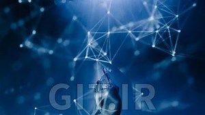 .NET 8 & AI in Action: Building a Real-World Resume Screener