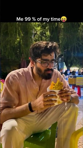 Ritik sir masti time 🤣 #shorts