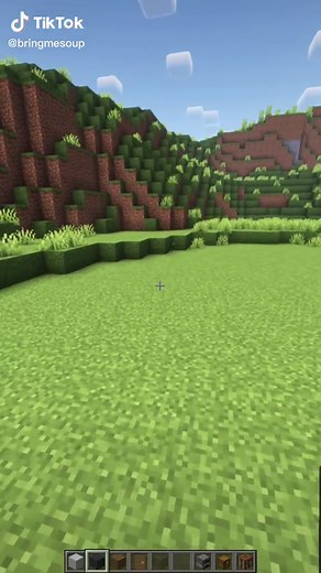 Small Modern House Minecraft Tutorial